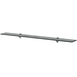podwieszana-polka-szklana-czarna-100-x-20-cm-grubosc-8-mm-max-15-kg