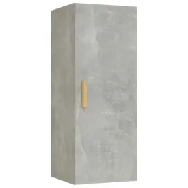 szafka-scienna-szara-betonowa-345-x-34-x-90-cm-z-materialu-drewnopochodn