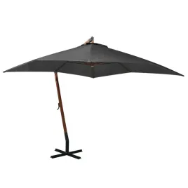 parasol-wiszacy-antracytowy-300x300-cm-z-drewnianym-slupkiem