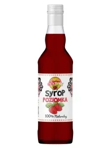 syrop-poziomkowy-500ml-gorwit