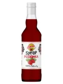 syrop-poziomkowy-500ml-gorwit