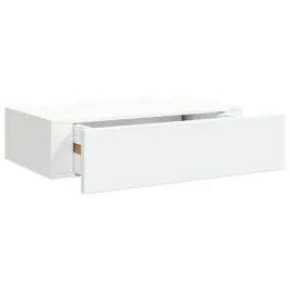 biala-polka-wiszaca-z-szuflada-40-x-235-x-10-cm