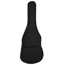 pokrowiec-na-gitare-klasyczna-4-4-czarny-100-x-37-cm