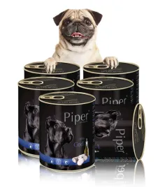 piper-animals-dla-psa-dorsz-6x800g