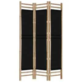 bambusowy-parawan-pokojowy-120-x-180-cm-czarny-3-panele