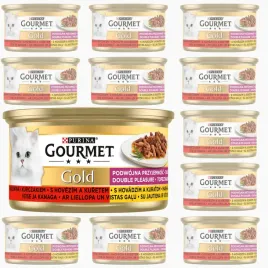 gourmet-gold-mokra-karma-dla-kota-wolowina-i-kurczak-12x85g