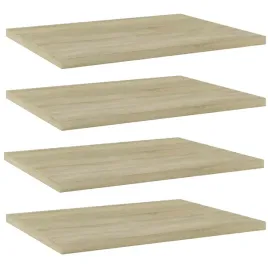 polki-na-ksiazki-dab-sonoma-40-x-30-x-15-cm-4-szt