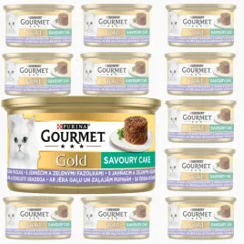 gourmet-gold-savoury-karma-mokra-dla-kota-jagniecina-zielona-fasolka-12x85g