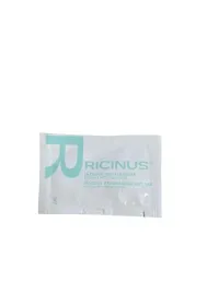 ricinus-intense-repair-mask-regenerujaca-nawilzajaca-maska-do-wlosow5ml