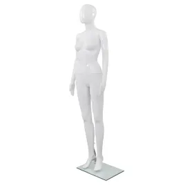 manekin-damski-z-szklana-podstawa-blyszczacy-175-cm-bialy
