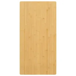 bambusowy-blat-50-x-100-x-25-cm-lakierowany