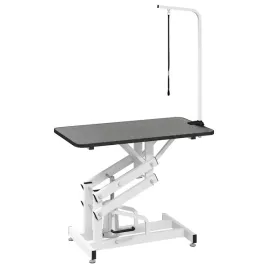 hydrauliczny-stol-groomerski-czarny-115-x-60-x-128-177-cm