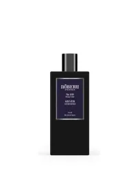 noberu-no-9-orange-cedar-silver-odzywka-do-wlosow-blond-i-siwych-250ml
