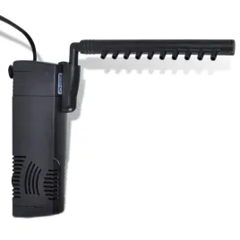 pompka-z-aktywnym-filtrem-weglowym-49-x-33-x-139-mm-czarna