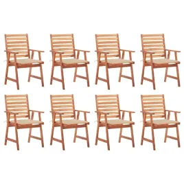 zestaw-8-krzesel-ogrodowych-z-poduszkami-bezowymi-akacja-56x62x92-cm