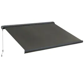 elektryczna-markiza-kasetowa-ciemnoszara-300-x-0-250-cm-od-outsunny