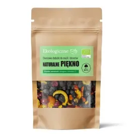 owocowe-dodatki-do-musli-i-deserow-naturalne-piekno-bio-20-g-dary-natury