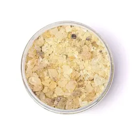zywica-copal-kopal-naturalne-kadzidlo-10g