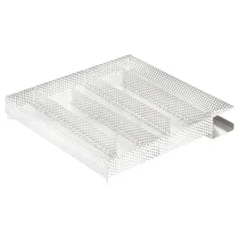 generator-zimnego-dymu-ze-stali-nierdzewnej-27x27x45cm-srebrny