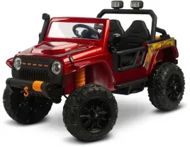 toyz-pojazd-na-akumulator-samochod-terenowy-jeep-ringo-naped-4x4-czerwony