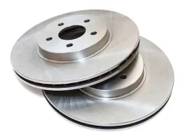 brembo-08-9600-24-tarcze-hamulcowe-para