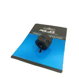 xlc-narzedzie-do-demontazu-zebatek-sprocket-remover