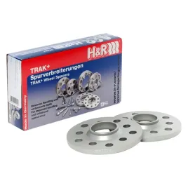 handr-0655665-system-dr-zestaw-dystansowy-kol-6-mm-na-os-wzor-5-x-112