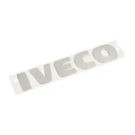 napis-logo-znaczek-iveco-tylne-drzwi-iveco-daily-2014-2019-