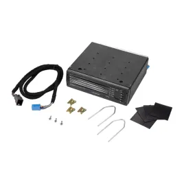 zmieniarka-cd-na-5-plyt-fiat-croma-panda-palio-punto-stilo