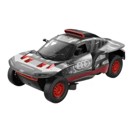 audi-rs-q-e-tron-r-c-1-14-rastar-92200