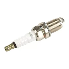 swieca-zaplonowa-rc9ycc-m14-x-125-champion-fiat-panda-uno-punto