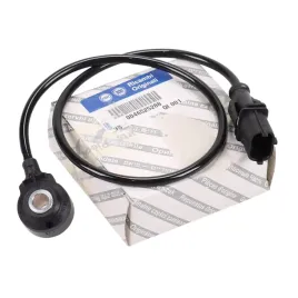 czujnik-polozenia-walka-rozrzadu-fiat-croma-05-10-fiat-bravo-ii-07-