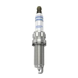 bosch-9710-swieca-zaplonowa-irydowa-fine-wire