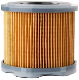 ufi-filters-26-691-00-filtr-paliwa