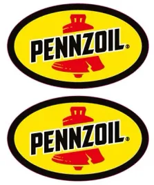 pennzoil-2x-naklejki-6x10cm