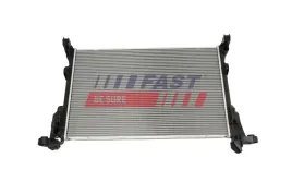 chlodnica-renault-trafic-14greater-spiekana-2-0-dci-19greater