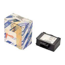 modul-immobilizera-fiat-ulysse-scudo