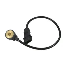 czujnik-spalania-stukowego-l400mm-3-pin-fiat-punto-gt-brava-o-marea-coupe