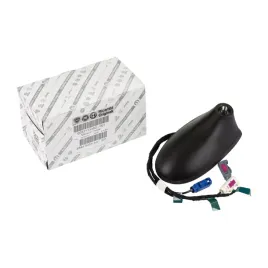 podstawa-anteny-alfa-romeo-giulietta-mito-fiat-500-500l-panda-jeep-renegade