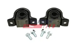 guma-stabilizatora-mercedes-sprinter-06greater-906-przod-zestaw-23mm