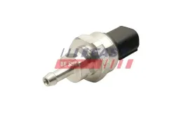 czujnik-roznicy-cisn-dpf-renault-master-iii-10greater-2-3-dci-135-fwd-14greater-3-pin