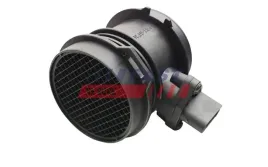 przeplywomierz-mercedes-vito-w639-03greater-123-5-pin