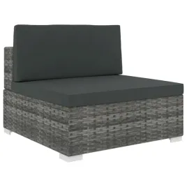 srodkowe-siedzisko-ogrodowe-szare-ciemnoszare-70-x-70-x-525-cm