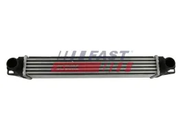 intercooler-fiat-fiorino-07greater-1-3-jtd-euro-6