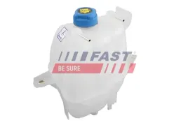 zbiornik-wyrownawczy-fiat-ducato-06greater-2-2-jtd-z-korkiem