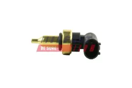 czujnik-temp-wody-mercedes-sprinter-06greater-906-2-pin