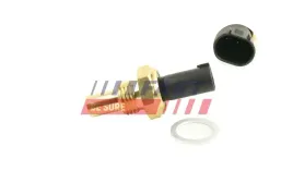 czujnik-temp-wody-mercedes-sprinter-95greater-901-905-2-pin