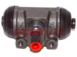 cylinderek-ham-fiat-ducato-02greater-tt-01greater-27-0