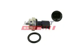 czujnik-temp-wody-renault-master-iii-10greater-2-pin
