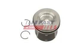 tlok-fiat-ducato-14greater-2-3-jtd-88-60-e6-2-5-2-0-2-5